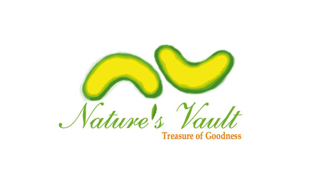 Nature's Vault Dry Red Chilli    Pack  100 grams